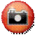MCj04315040000[1]